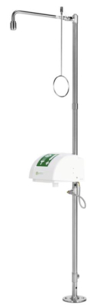 526784 - Körper-/Augendusche