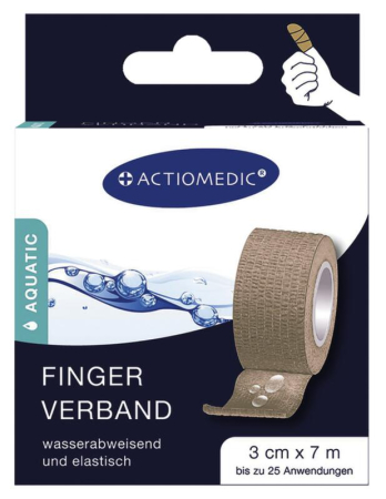 142448 - Schnellverband