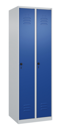 255418 - Wäscheverteilschrank