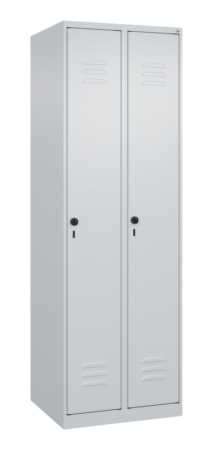 255423 - Wäscheverteilschrank