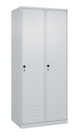 255551 - Wäscheverteilschrank