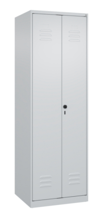256623 - Wäscheverteilschrank