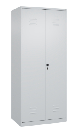 256708 - Wäscheverteilschrank
