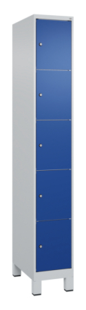257544 - Schliessfachschrank
