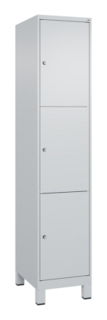 257620 - Schliessfachschrank
