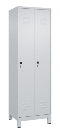 257789 - Wäscheverteilschrank