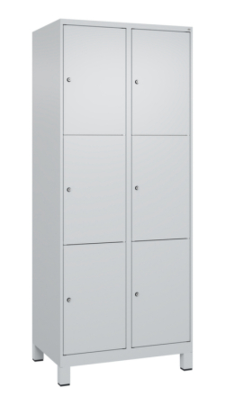 257875 - Schliessfachschrank