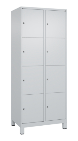 257890 - Schliessfachschrank