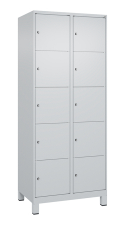 257904 - Schliessfachschrank