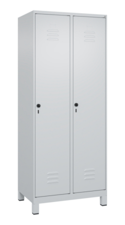 257918 - Wäscheverteilschrank