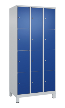 258038 - Schliessfachschrank