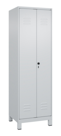258979 - Wäscheverteilschrank