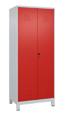 259059 - Wäscheverteilschrank