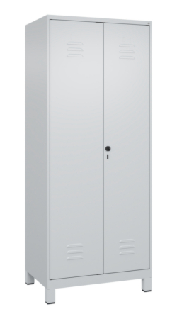 259065 - Wäscheverteilschrank