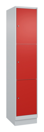 259920 - Schliessfachschrank