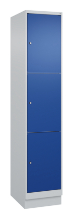 259921 - Schliessfachschrank