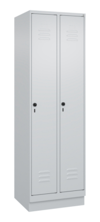 260098 - Wäscheverteilschrank