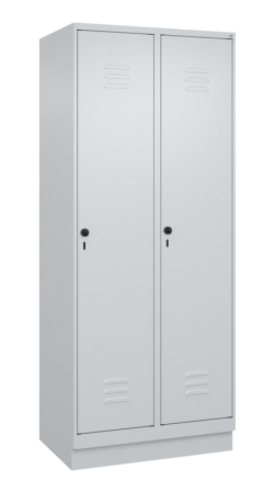 260225 - Wäscheverteilschrank