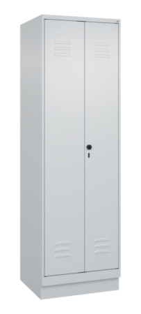 261286 - Wäscheverteilschrank