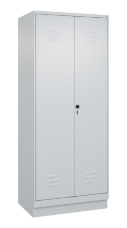 261370 - Wäscheverteilschrank