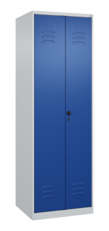 271276 - Wäscheverteilschrank