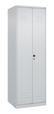 271282 - Wäscheverteilschrank