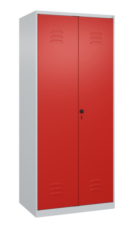 271304 - Wäscheverteilschrank