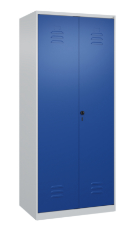 271305 - Wäscheverteilschrank