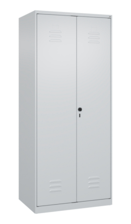 271310 - Wäscheverteilschrank