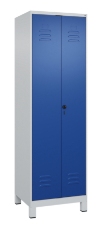 271332 - Wäscheverteilschrank