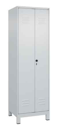 271338 - Wäscheverteilschrank