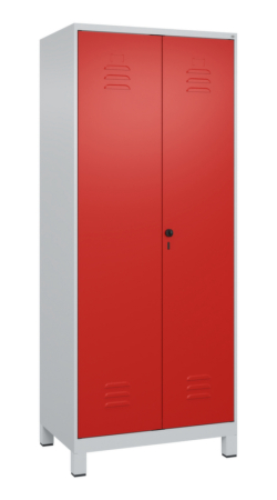 271360 - Wäscheverteilschrank