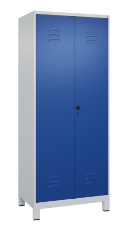 271361 - Wäscheverteilschrank