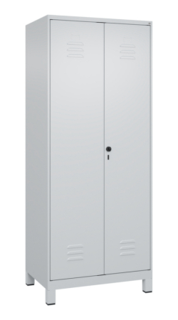 271366 - Wäscheverteilschrank