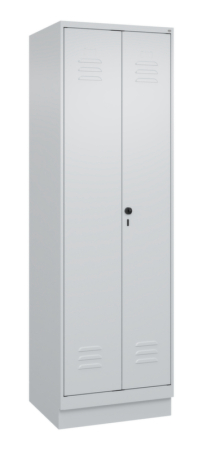 271394 - Wäscheverteilschrank