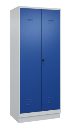 271417 - Wäscheverteilschrank