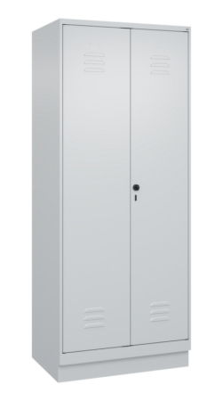 271422 - Wäscheverteilschrank