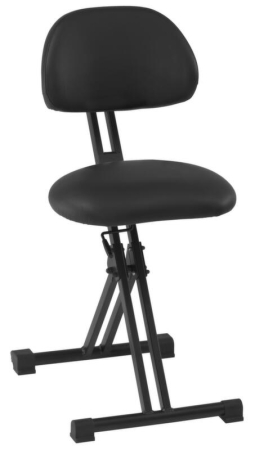 118286 - XXL-Stehhilfe