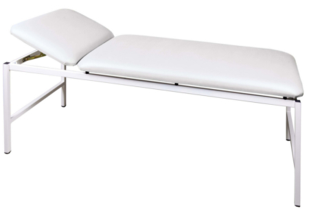 103103 - Untersuchungsliege