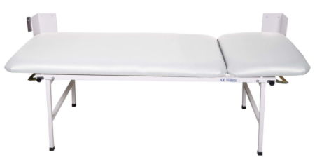 103104 - Wand-Klappliege