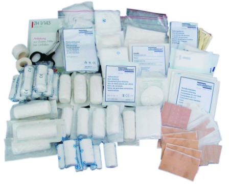 103163 - Ersatzfüllung