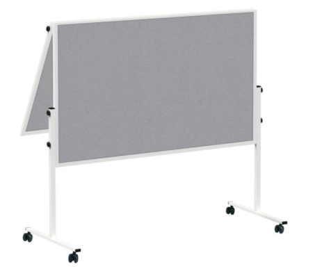 227042 - Moderationstafel