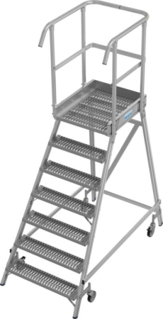 275889 - Podesttreppe