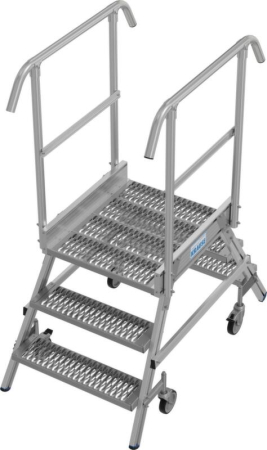 275892 - Podesttreppe
