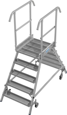 275894 - Podesttreppe