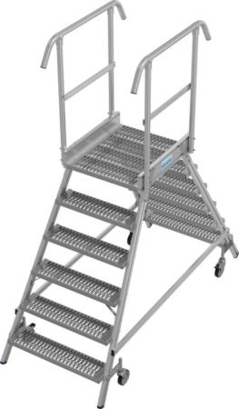 275895 - Podesttreppe