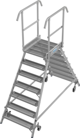 275896 - Podesttreppe