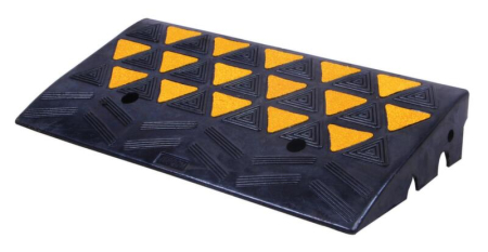 275718 - Bordsteinrampe