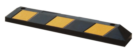 275719 - Parkplatzbegrenzung