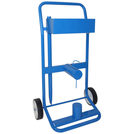 105288 - Abrollgerät